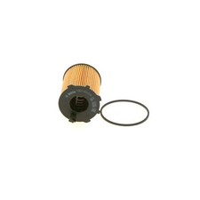 Oil Filter For Volvo V50 MW