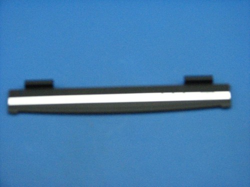 Rear cover acer extensa - cover,