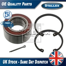 Fits Astra Meriva Cavalier