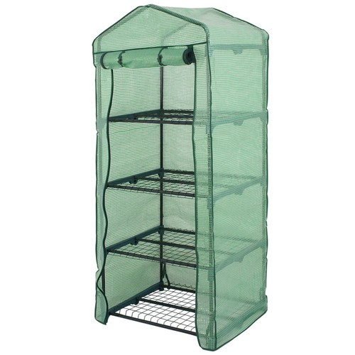 Tier mini portable - 4,