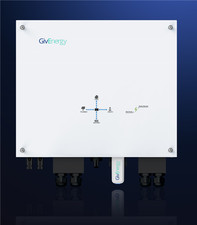 Giv Energy 3.6kw Hybrid