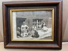 Jacks Picture By Frank Meadow