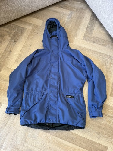 Paramo mens size - size, s,