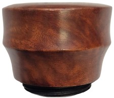 Falcon Standard Smooth Walnut
