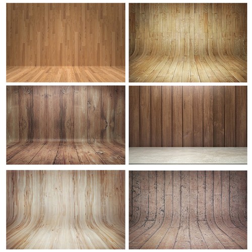 Photo backdrop wood - backdrop,