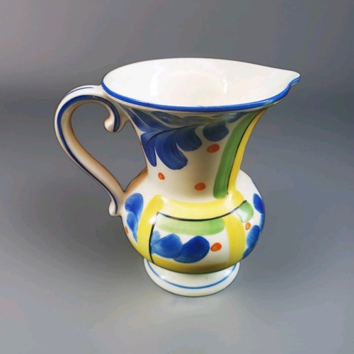 Ditmar urbach vibrant art - urbach,