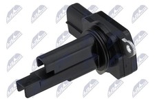 2x ✅Fits NTY EPP-TY-006 AIR