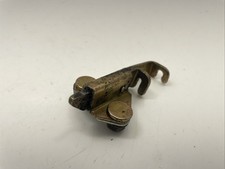 ♻️ Yamaha Fzs 1000 Fazer