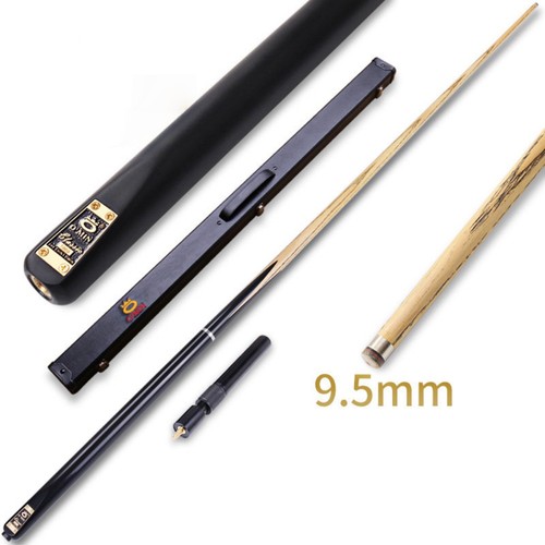 Min classic 5mm 10mm - classic, 9.5mm/10mm