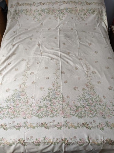 Vintage dorma king - king, -size