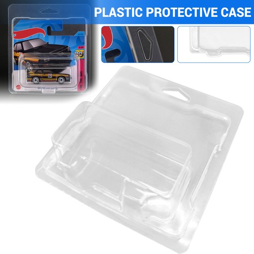 100x clear protector - 10-100x,