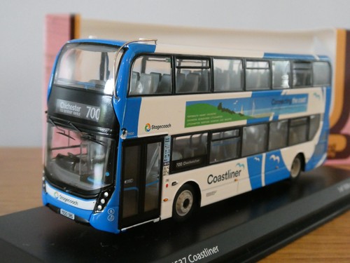 Northcord stagecoach south - northcord,