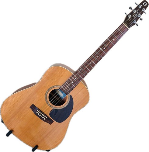 Seagull maritime cedar - seagull,