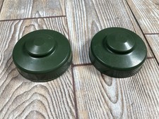 2 x Tommy Gunn Land Mines -