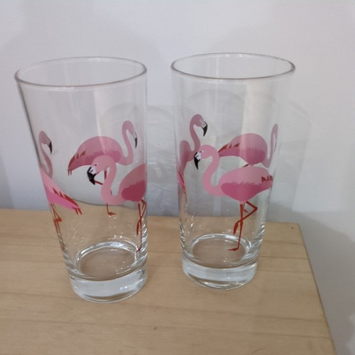 Ikea flamingo high - flamingo, ball