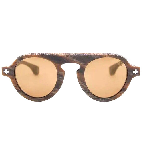 635 blake kuwahara - $635, mocker