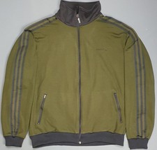 Adidas Men's XL Beckenbauer