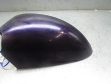 Kawasaki ZZR1100 C 1990-1993