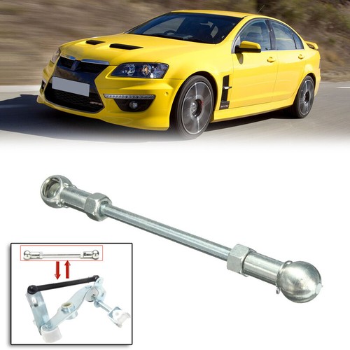 Gear selector linkage metal - gear,