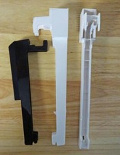 Replacement Keys for Korg