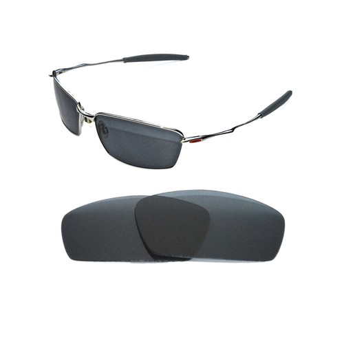 New polarized black - new,