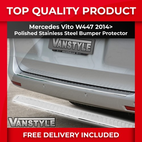 Fits mercedes vito w447 - fits, 14>