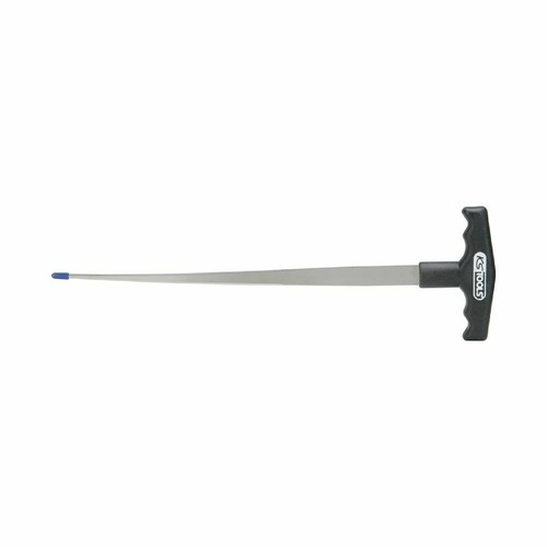 Tools car van truck - van,