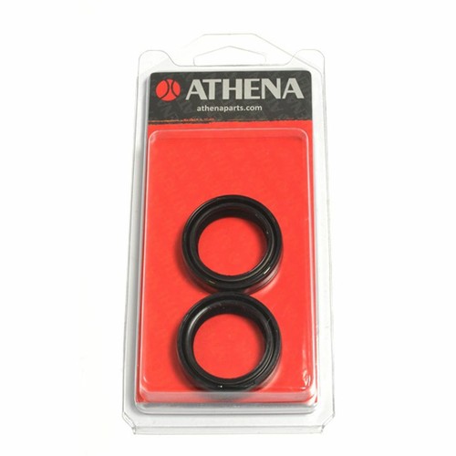 Mgr rsa 30x40 5x10 - mgr-rsa, athena
