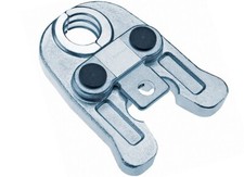 Propress Press jaws  TH 32