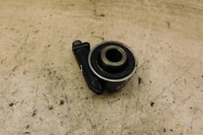 Kawasaki ER500A ER-5 1x