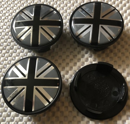 Pcs flag union jack mini - 4,
