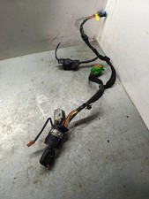 Peugeot 307 2007 Diesel