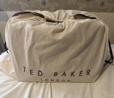 Ted Baker Bag