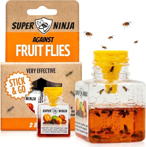Super ninja fruit - fruit, in