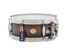 Slingerland Radio King 14" x