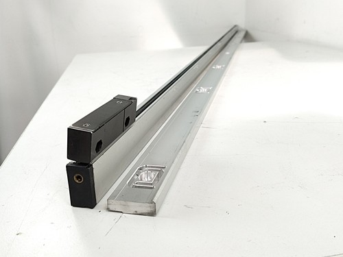 Heidenhain 28583533 ls486c - heidenhain,