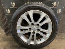 1X KIA CEE’D CEED 16”