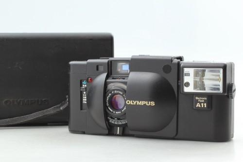 Meter works mint - [, case]