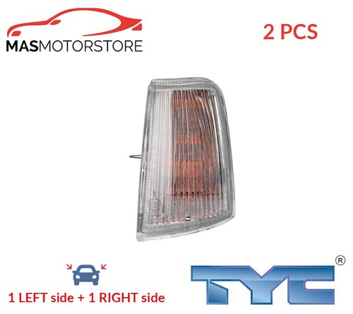 Indicator light blinker lamp - light,
