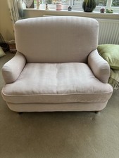 Laura Ashley Lyndon Cuddle