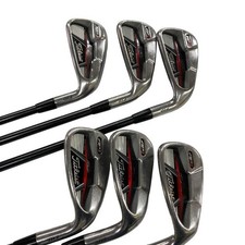 [Titleist] AP1 710 Iron Set