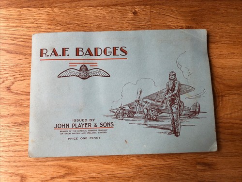 John player cigarette - john, cards