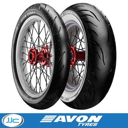 200 r17 75h tl - x,