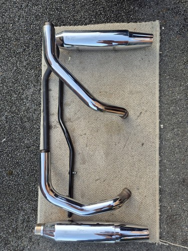 Harley davidson sportster 883 - davidson,
