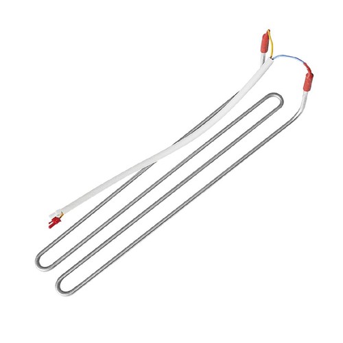 Polar defrost heating element - polar,