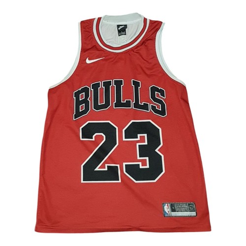 Nike chicago bulls - nike, michael