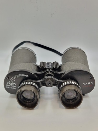 Starlux 8x56 light weight - starlux,