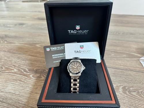 Tag heuer formula - tag,