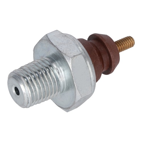 Febi oil pressure - febi,