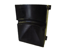 AGA 135 Steel Boiler For AGA